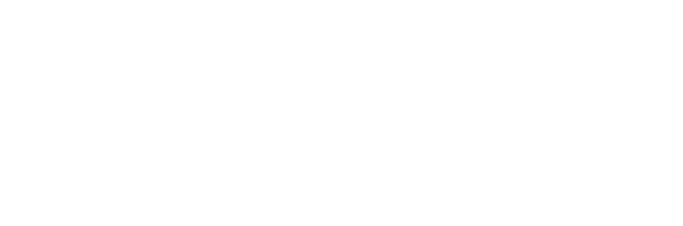 Papyon Dans